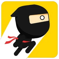 Super Ninja Slash icon
