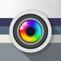 SuperPhoto - Effects & Filters icon