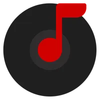 BACKTRACKIT: Musicians Player icon