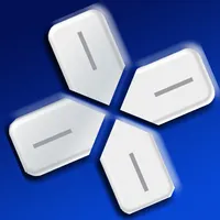 SuperPSX Plus (PSX Multi Emu) icon