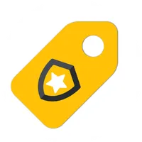 superretailer icon