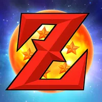 Super Saga Z icon