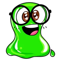 Super Slime Sam - Video Shows icon