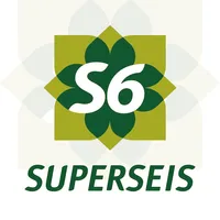 Superseis icon