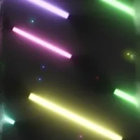 Neon LiveWallpaper HD icon