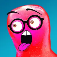Super Slime Sam Videos icon