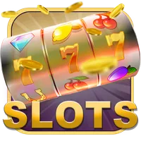 JungleCasino icon