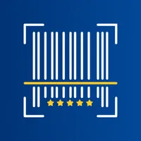 סורקים נטו icon