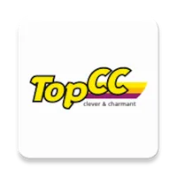 Sps-TopCC icon