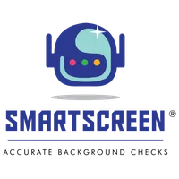 SmartScreen icon