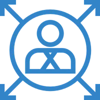 Multiutility App icon