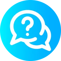 TextOSpeech icon