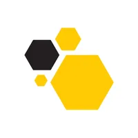 Freebees icon