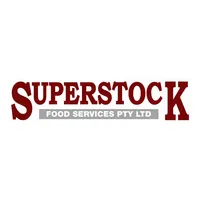 Superstock Food Services icon