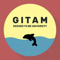 GITAMite - App for GITAM icon