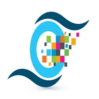EChallenger icon