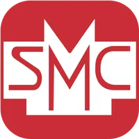SuperTrack AIS140 icon
