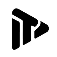 Supertracker E - Start icon