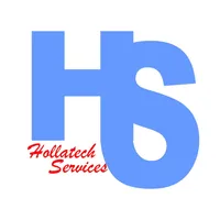 Htech: Data | Airtime icon
