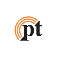 Pace Telecoms icon