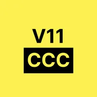 Citizens V11 Results icon