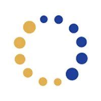 ICSGalaxy icon
