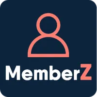 MemberZ by SuperWorkZ icon