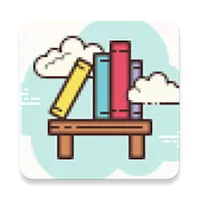 PhasitKorat icon