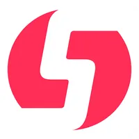 Suplexed icon