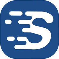 SupplierApp Driver icon