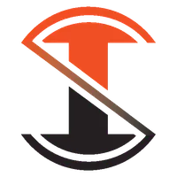 Suppliers Qatar icon