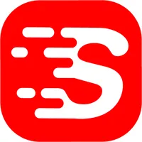 SupplierApp icon