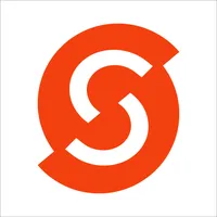 SupplySpring icon
