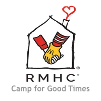 RMHC Camp for Good Times icon