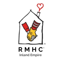 RMHCIE icon
