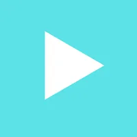 Video Player Premium icon