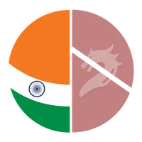 Support Indian App for Your Ph icon
