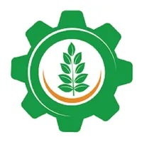 Sahyadri Mitra icon