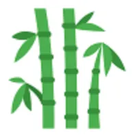 Satpuda Sugars Shetkari Mitra icon