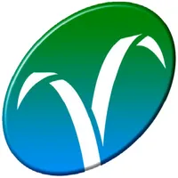 Vilas Sugar Shetkari Mitra icon