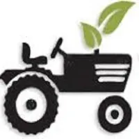 Sahyadri Vahatuk Mitra icon