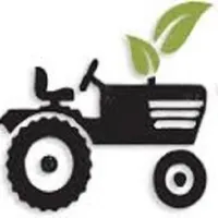 21 Sugars Unit2 Vahatuk Mitra icon