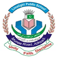 LimeLight (School Diary) icon