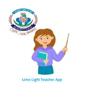 LimeLight (Teacher App) icon