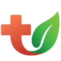 Primary Treatment At Home icon