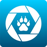 Maginon WildlifeCam Wifi icon