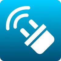 Maginon Wifi-Repeater icon