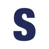 Suprasteel icon