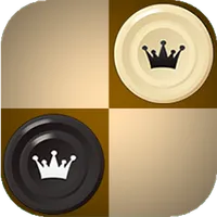 Checkers Dario icon