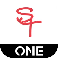 SupremeAgent ONE icon